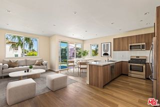 4905 W St. Elmo Drive, Los Angeles, CA 90019