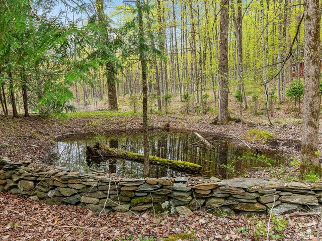 1593 North Road, Hinesburg, VT 05461