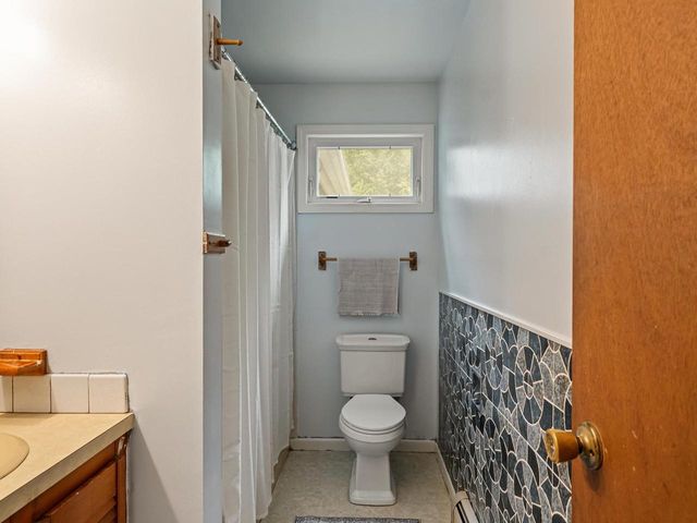 1593 North Road, Hinesburg, VT 05461