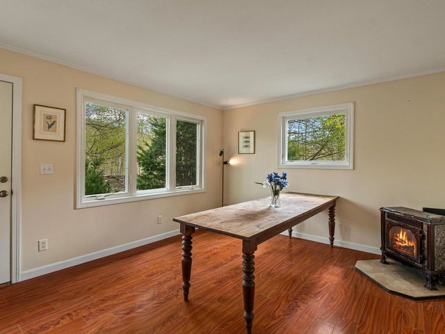 1593 North Road, Hinesburg, VT 05461