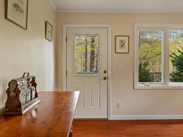 1593 North Road, Hinesburg, VT 05461