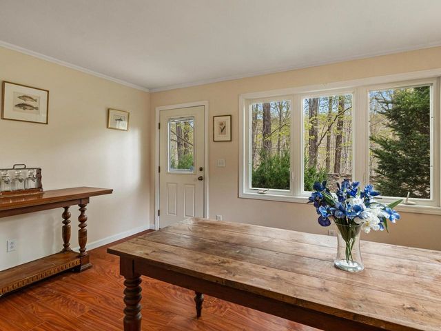 1593 North Road, Hinesburg, VT 05461