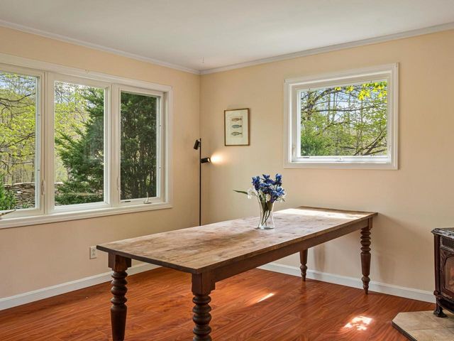 1593 North Road, Hinesburg, VT 05461