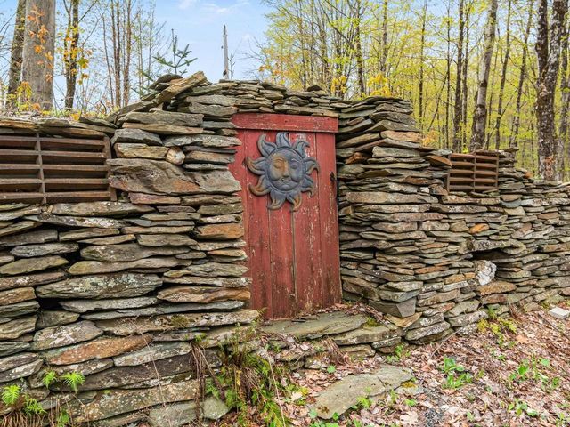 1593 North Road, Hinesburg, VT 05461