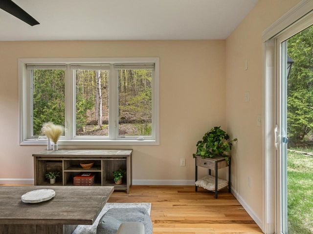 1593 North Road, Hinesburg, VT 05461