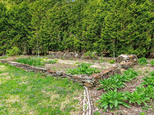 1593 North Road, Hinesburg, VT 05461