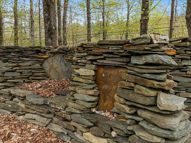 1593 North Road, Hinesburg, VT 05461
