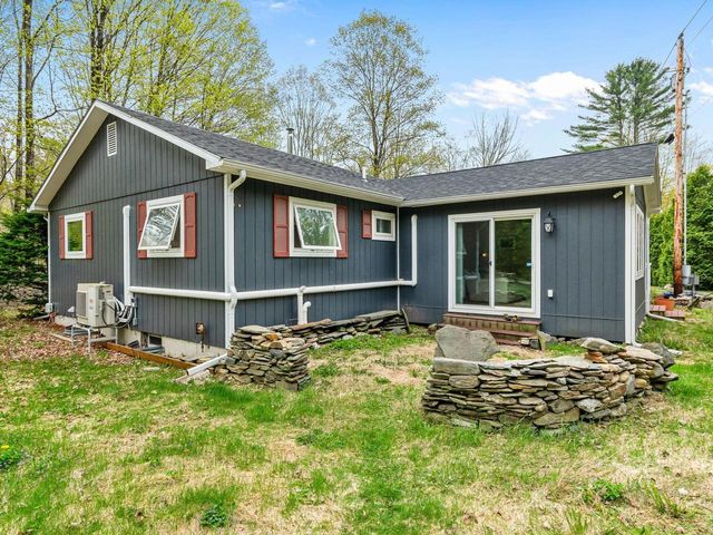 1593 North Road, Hinesburg, VT 05461