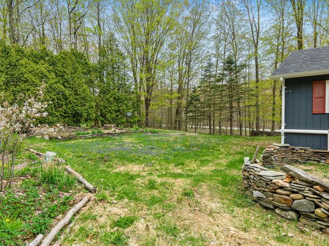 1593 North Road, Hinesburg, VT 05461