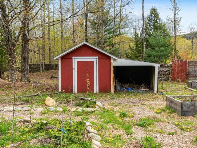 1593 North Road, Hinesburg, VT 05461