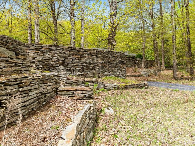 1593 North Road, Hinesburg, VT 05461