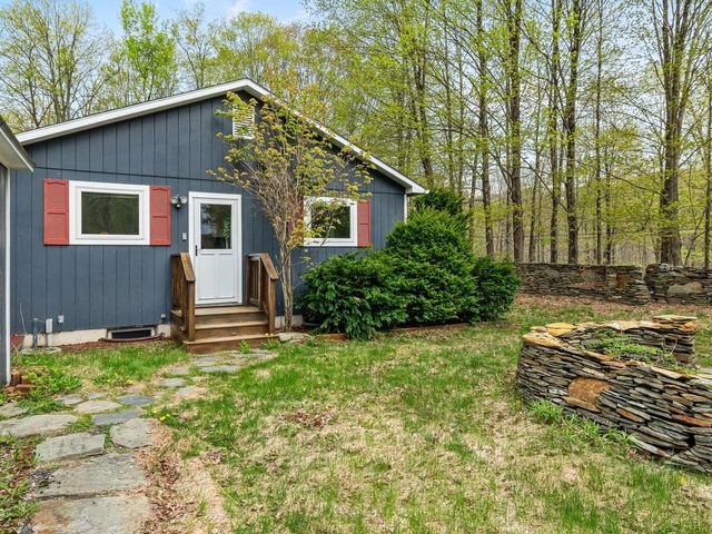 1593 North Road, Hinesburg, VT 05461