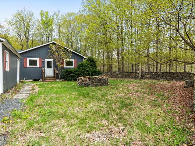 1593 North Road, Hinesburg, VT 05461