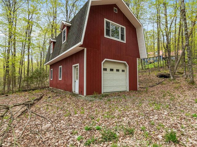 1593 North Road, Hinesburg, VT 05461