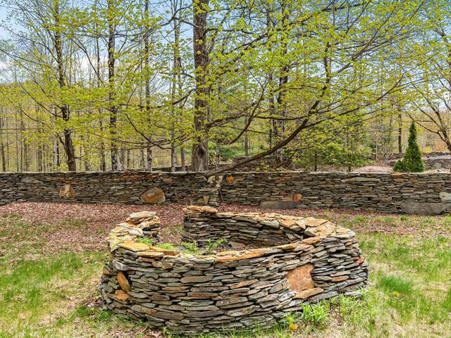 1593 North Road, Hinesburg, VT 05461