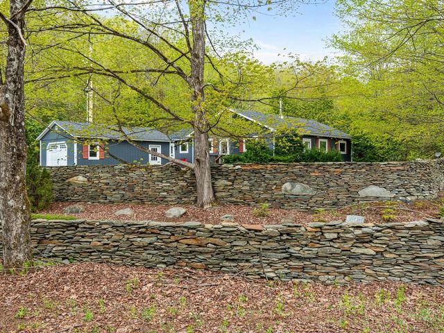1593 North Road, Hinesburg, VT 05461