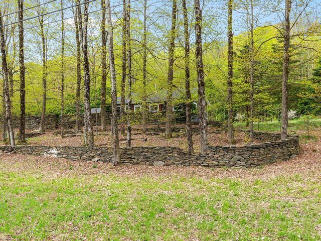 1593 North Road, Hinesburg, VT 05461