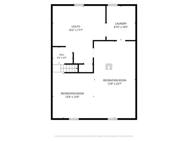 1593 North Road, Hinesburg, VT 05461