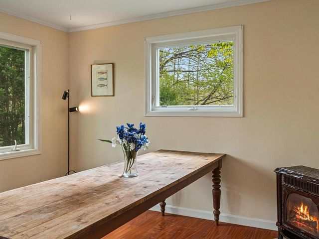 1593 North Road, Hinesburg, VT 05461