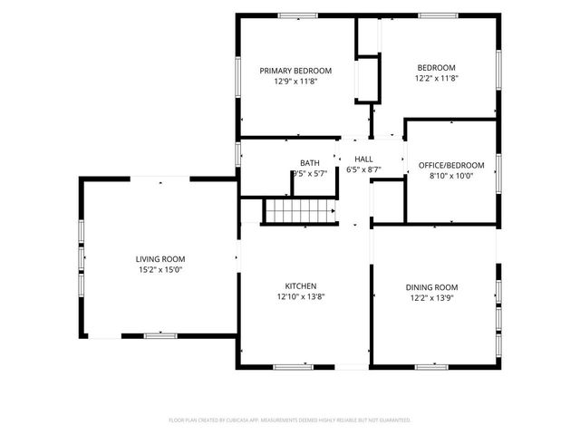 1593 North Road, Hinesburg, VT 05461