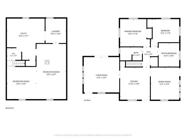 1593 North Road, Hinesburg, VT 05461