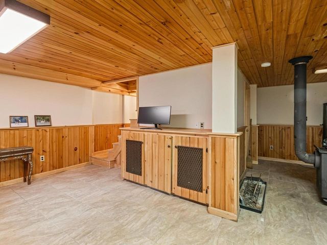 1593 North Road, Hinesburg, VT 05461