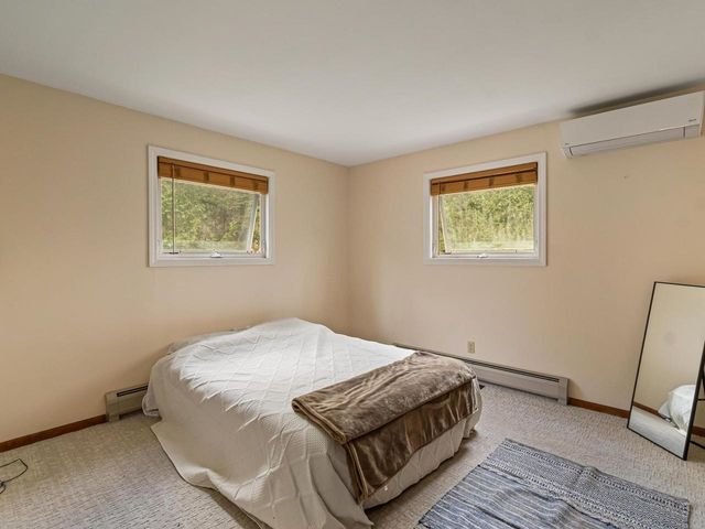 1593 North Road, Hinesburg, VT 05461