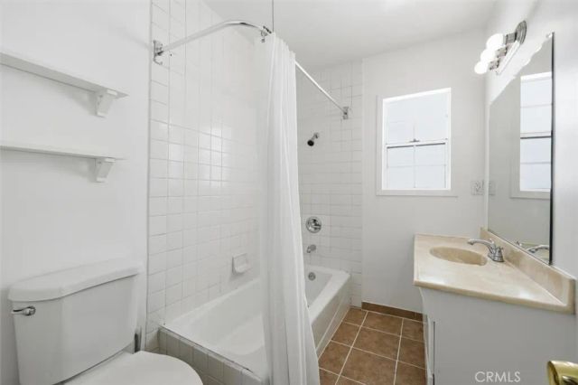 17627 Cranbrook Avenue, Torrance, CA 90504