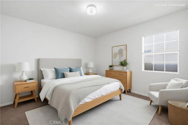 17627 Cranbrook Avenue, Torrance, CA 90504