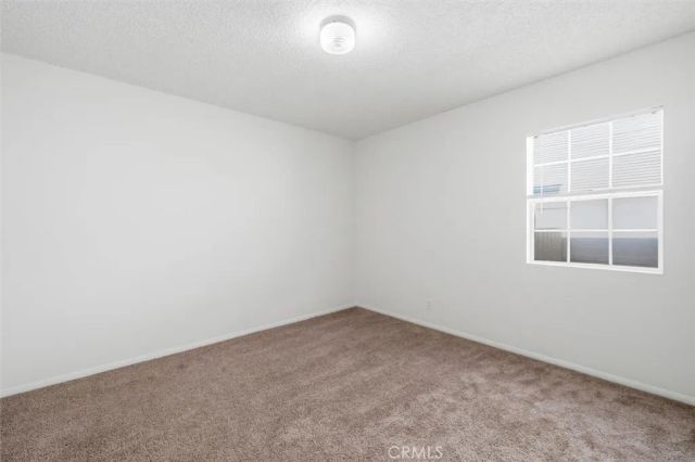 17627 Cranbrook Avenue, Torrance, CA 90504