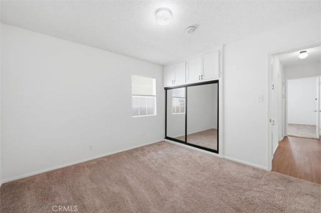 17627 Cranbrook Avenue, Torrance, CA 90504