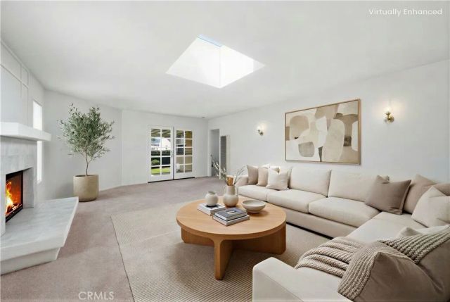 17627 Cranbrook Avenue, Torrance, CA 90504