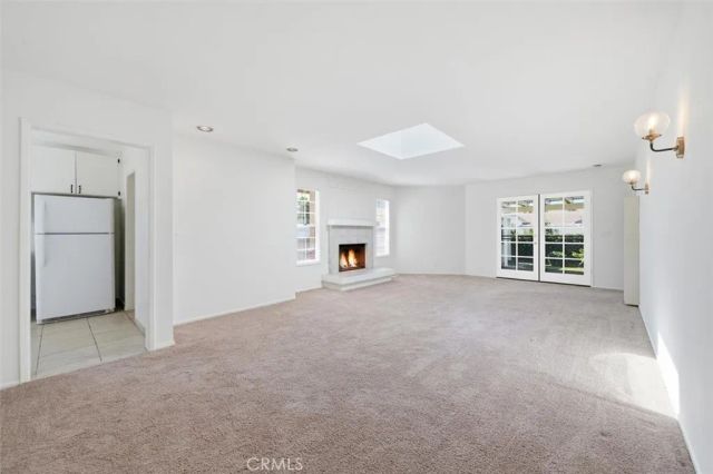 17627 Cranbrook Avenue, Torrance, CA 90504