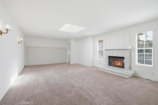 17627 Cranbrook Avenue, Torrance, CA 90504