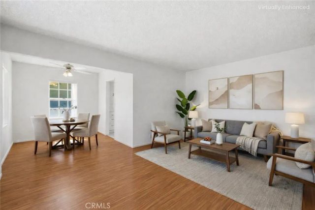 17627 Cranbrook Avenue, Torrance, CA 90504