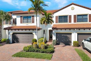 15765 Portofino Springs BLVD # 105, Fort Myers, FL 33908