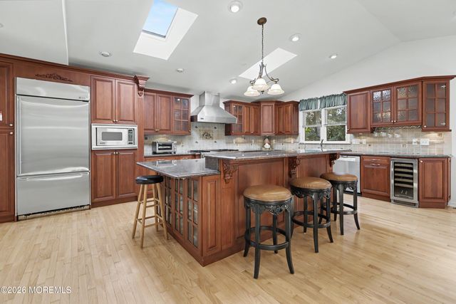 76 Central Avenue, East Brunswick, NJ 08816