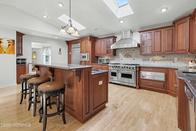 76 Central Avenue, East Brunswick, NJ 08816