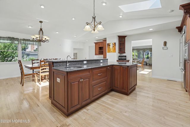 76 Central Avenue, East Brunswick, NJ 08816