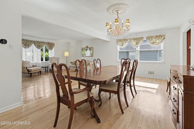 76 Central Avenue, East Brunswick, NJ 08816