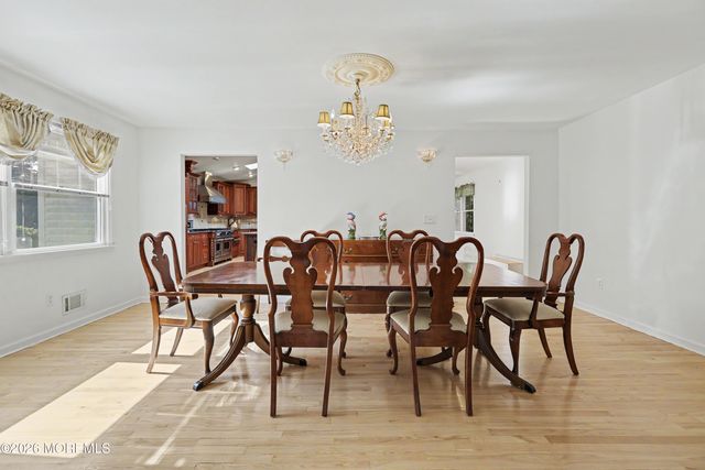 76 Central Avenue, East Brunswick, NJ 08816