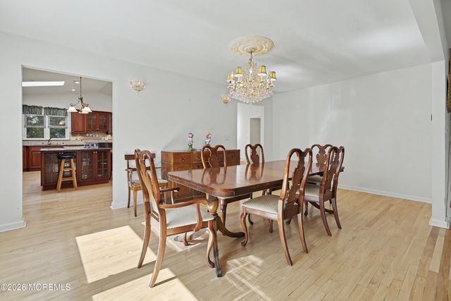 76 Central Avenue, East Brunswick, NJ 08816