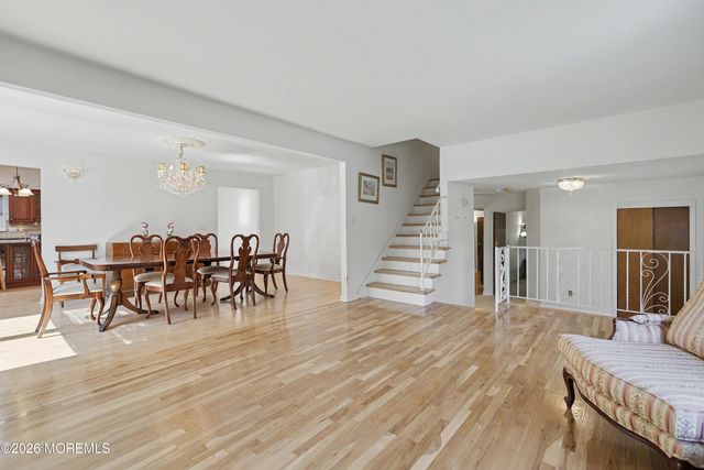 76 Central Avenue, East Brunswick, NJ 08816