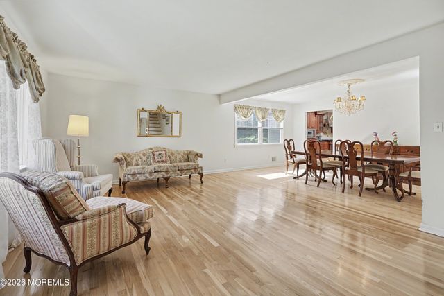 76 Central Avenue, East Brunswick, NJ 08816