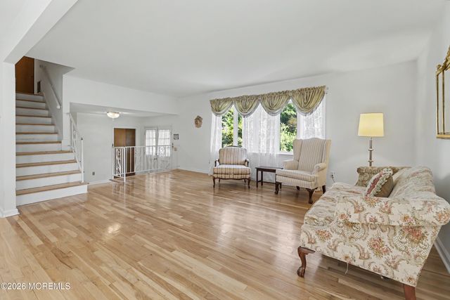 76 Central Avenue, East Brunswick, NJ 08816