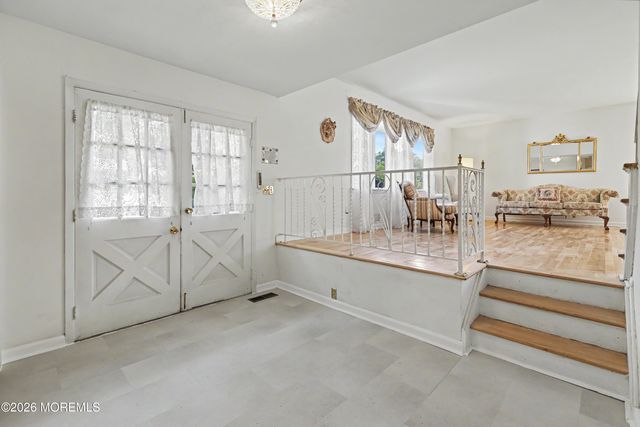 76 Central Avenue, East Brunswick, NJ 08816