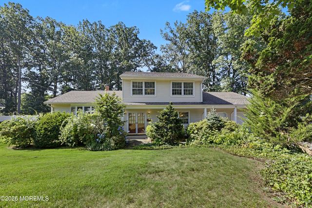 76 Central Avenue, East Brunswick, NJ 08816
