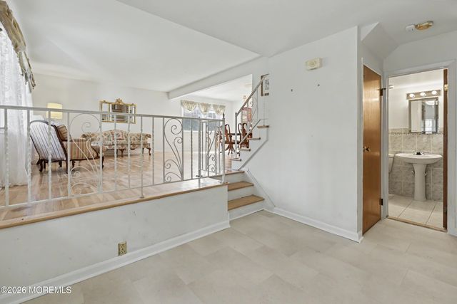 76 Central Avenue, East Brunswick, NJ 08816