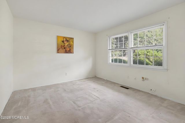 76 Central Avenue, East Brunswick, NJ 08816