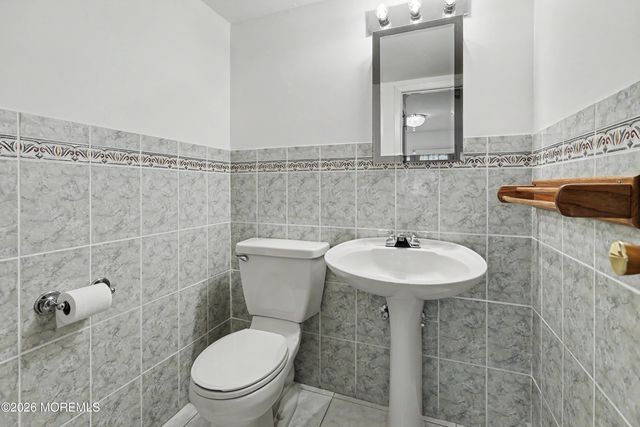 76 Central Avenue, East Brunswick, NJ 08816